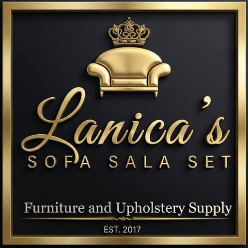 Lanica Logo